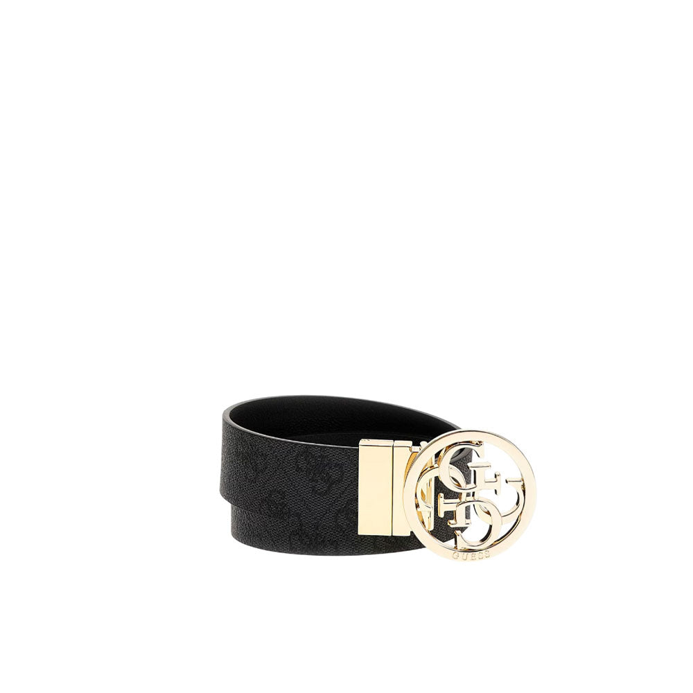 Noelle Guess Belt
