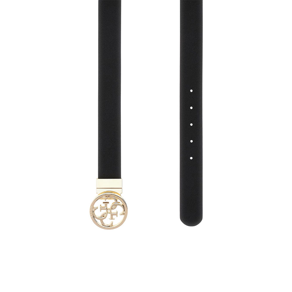 Noelle Guess Belt