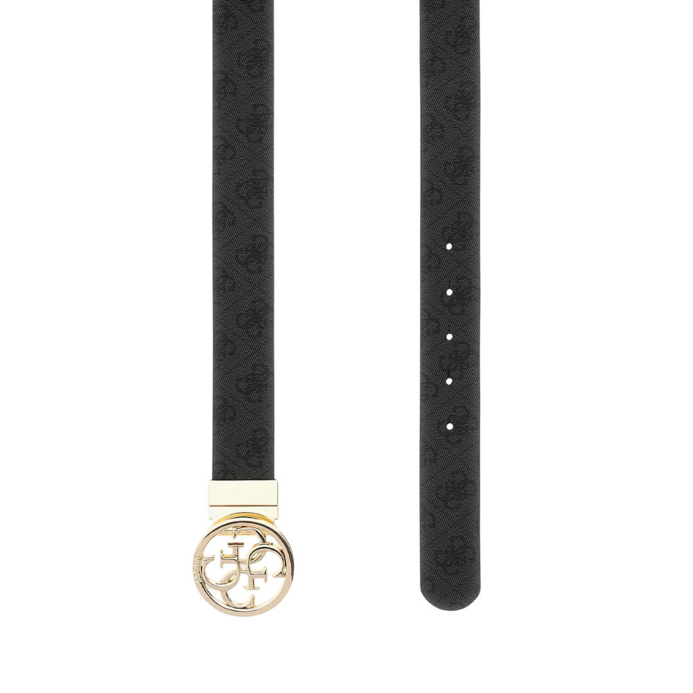 Noelle Guess Belt