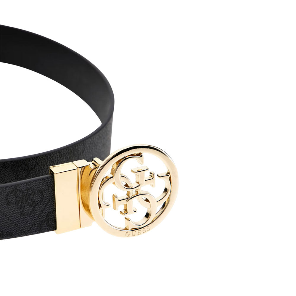 Noelle Guess Belt