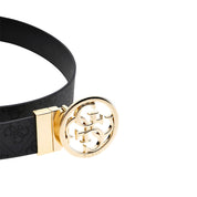 Noelle Guess Belt