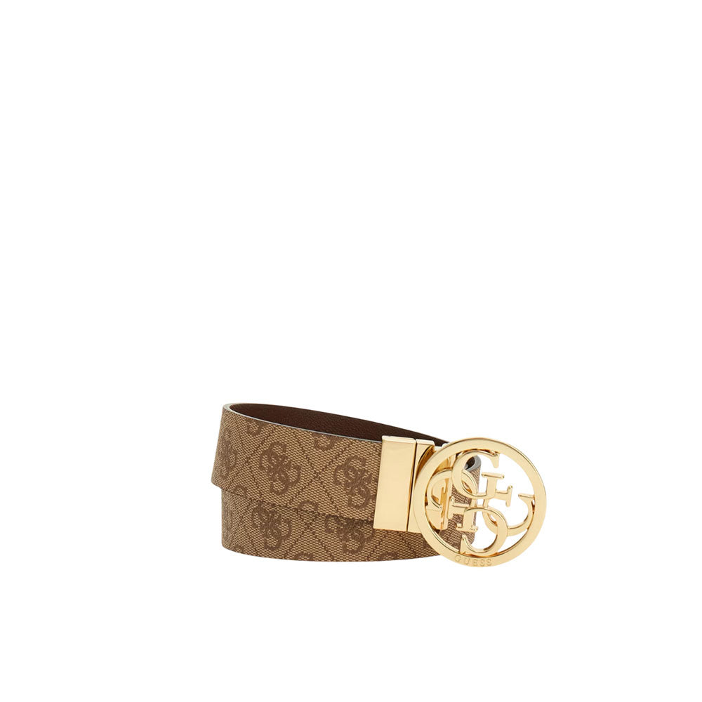 Noelle Guess Belt