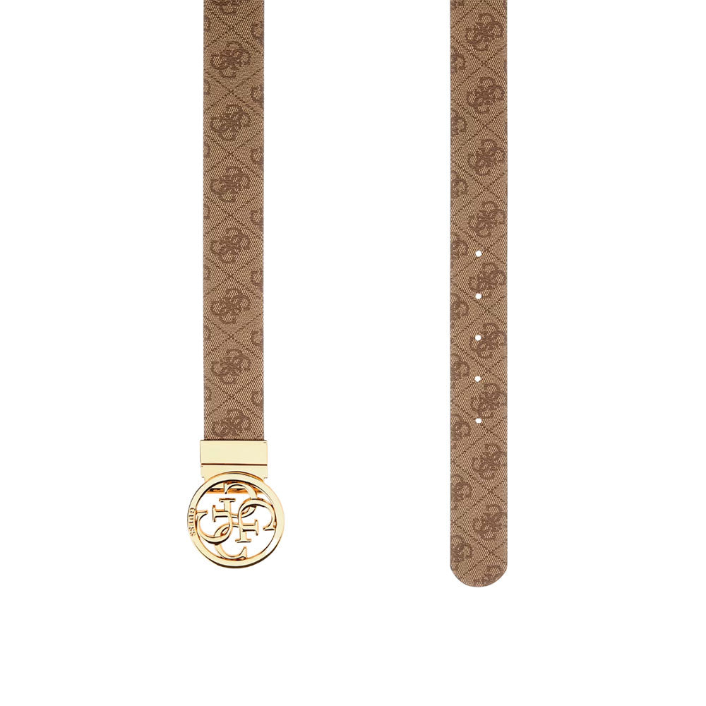 Noelle Guess Belt