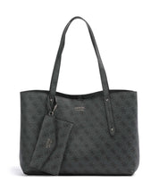 Brenton Tote Guess - MYLILLY