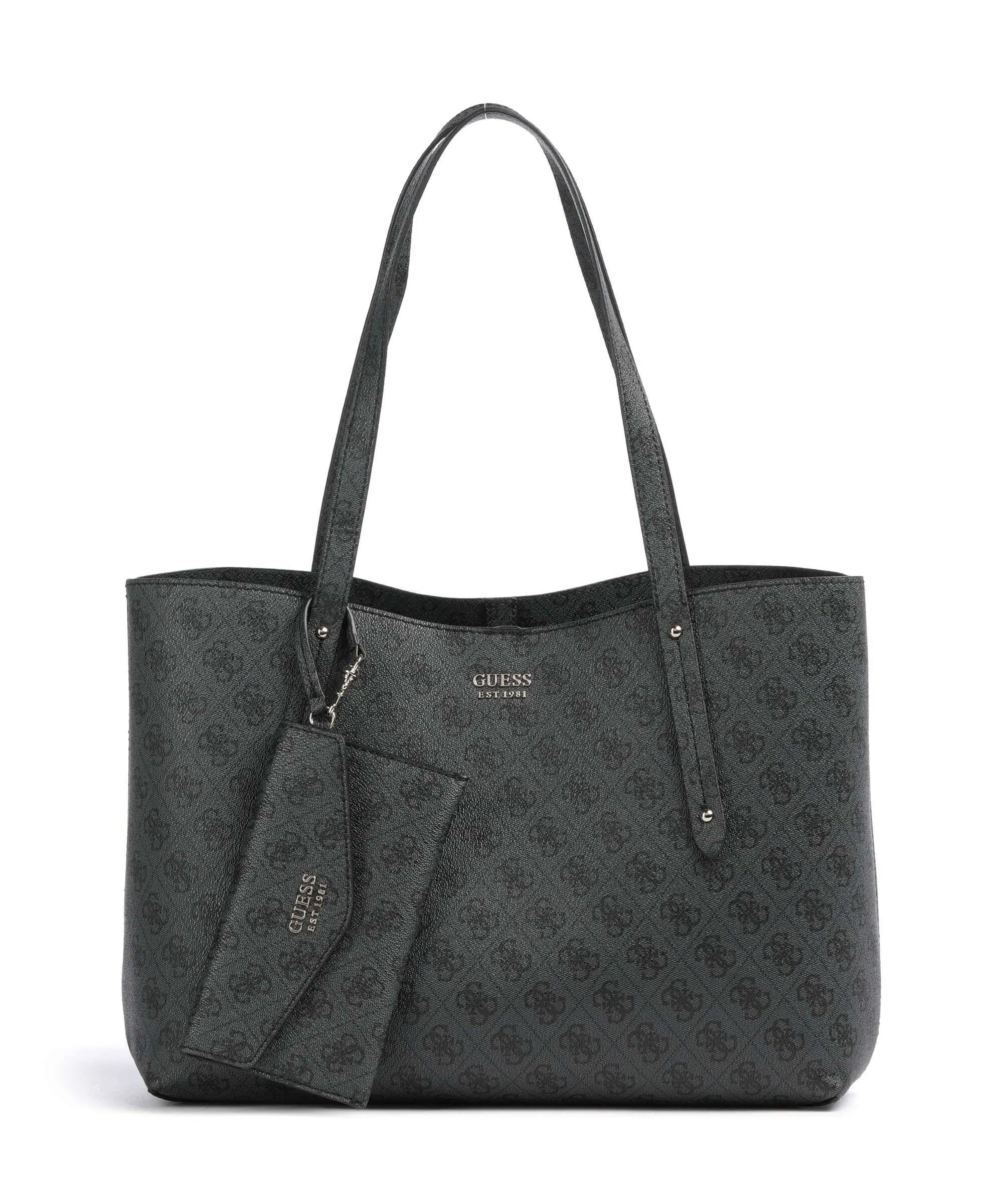 Brenton Tote Guess - MYLILLY