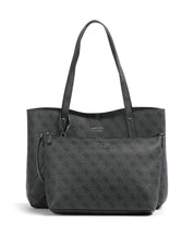 Brenton Tote Guess - MYLILLY