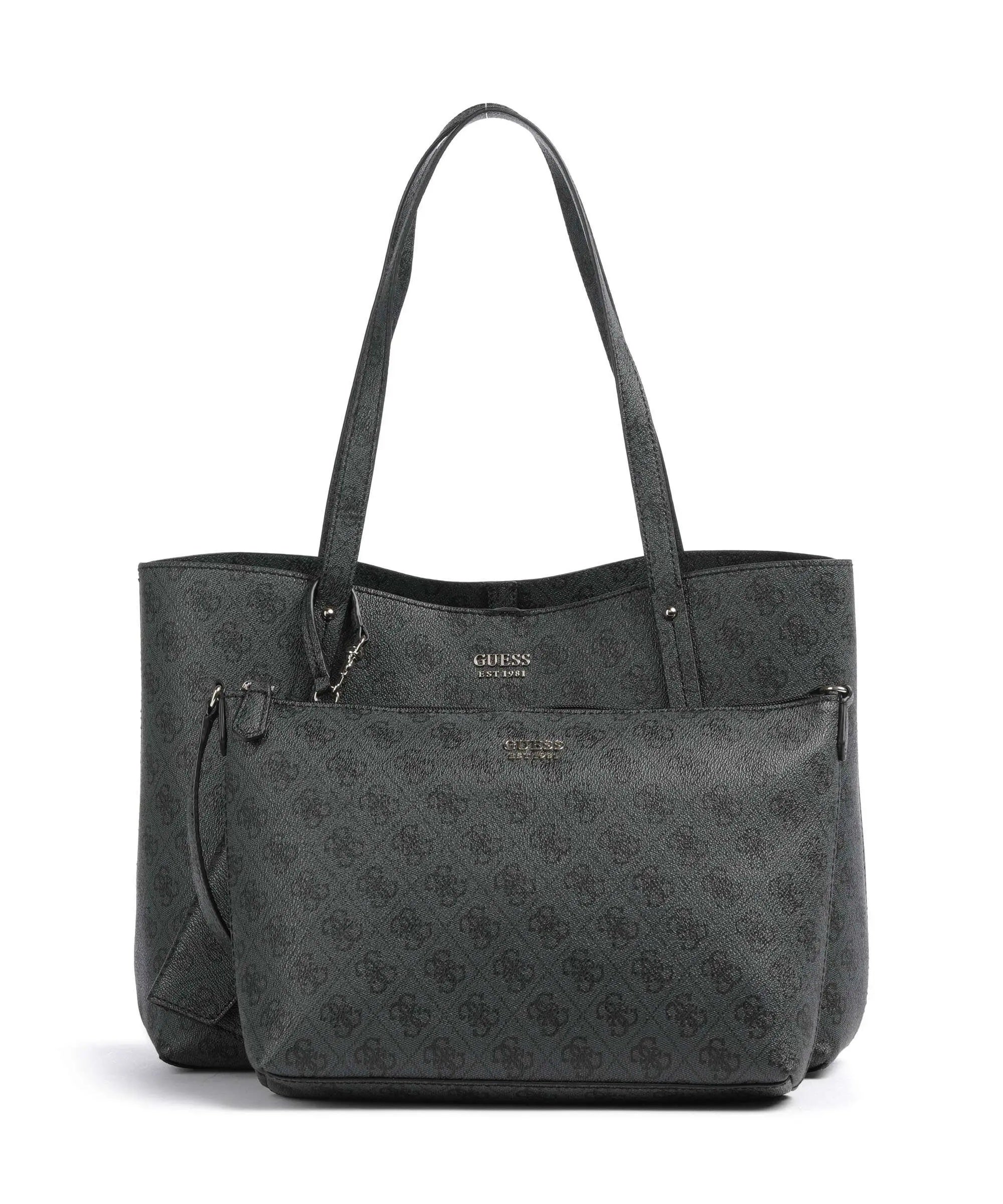 Brenton Tote Guess - MYLILLY
