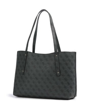 Brenton Tote Guess - MYLILLY