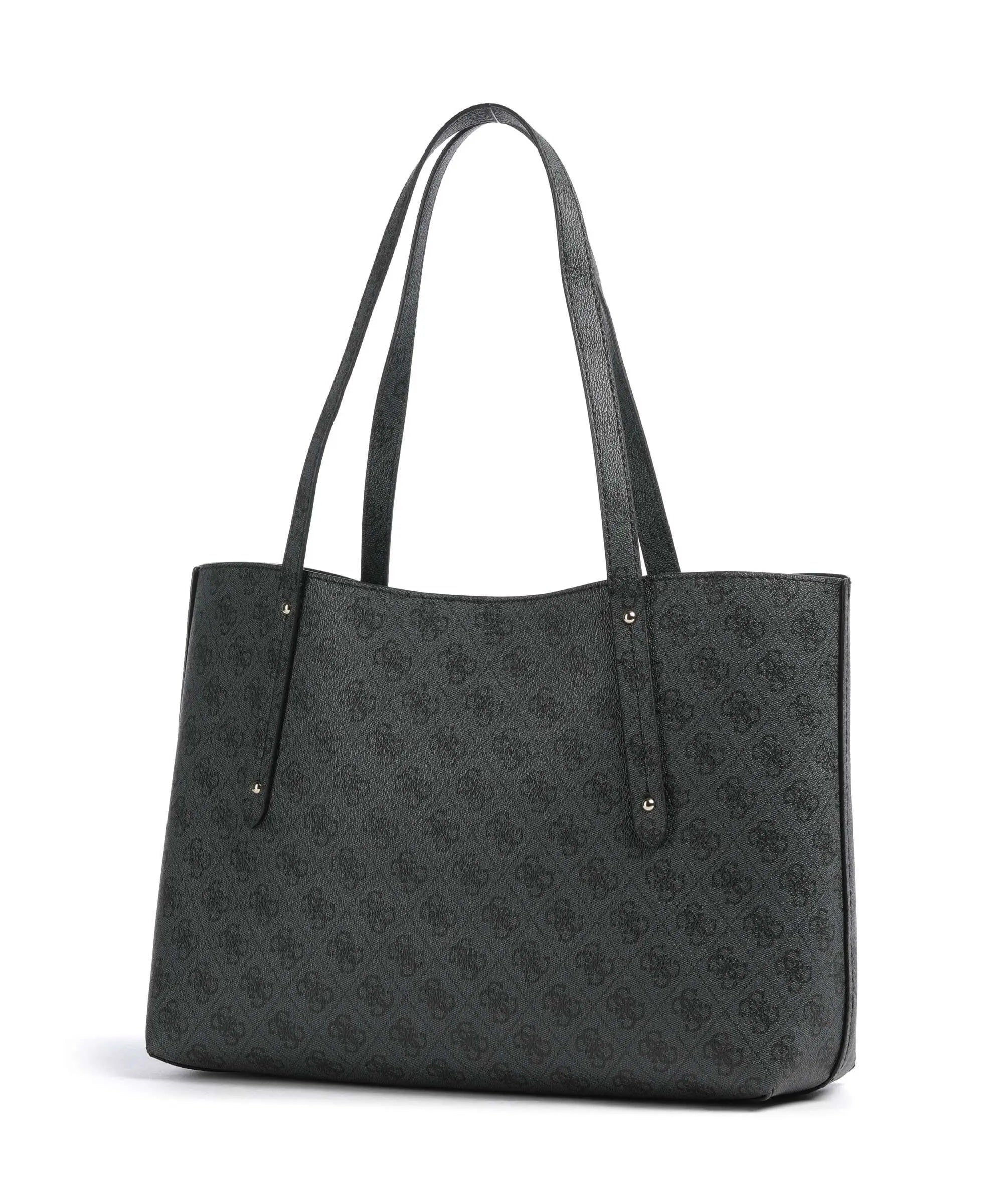 Brenton Tote Guess - MYLILLY