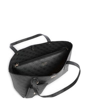 Brenton Tote Guess - MYLILLY