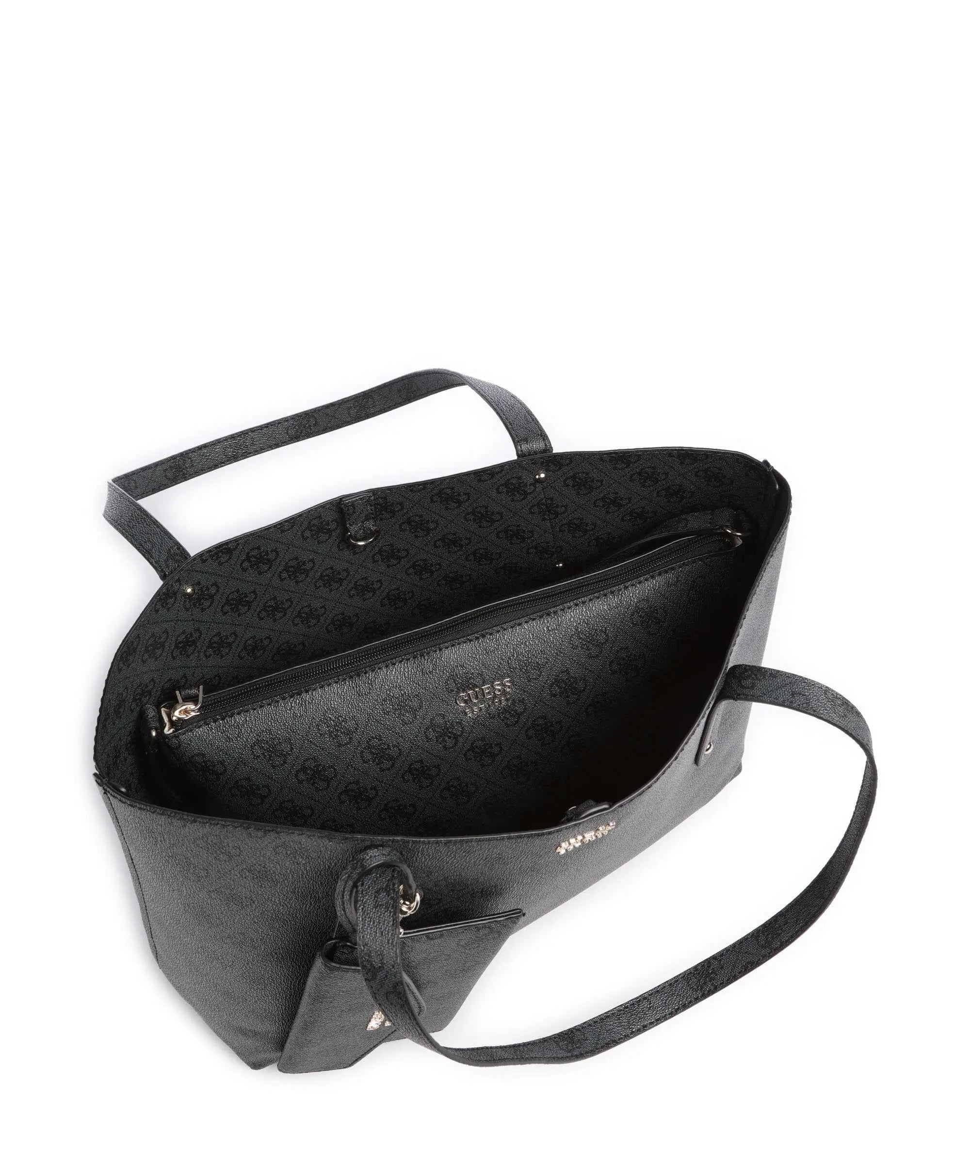Brenton Tote Guess - MYLILLY