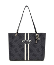 Tote Noelle II Guess