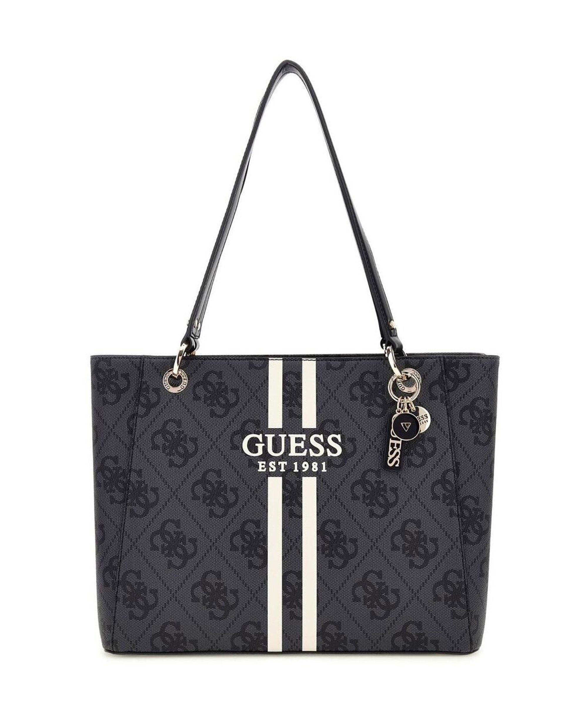Tote Noelle II Guess