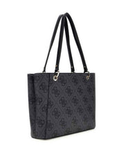 Tote Noelle II Guess