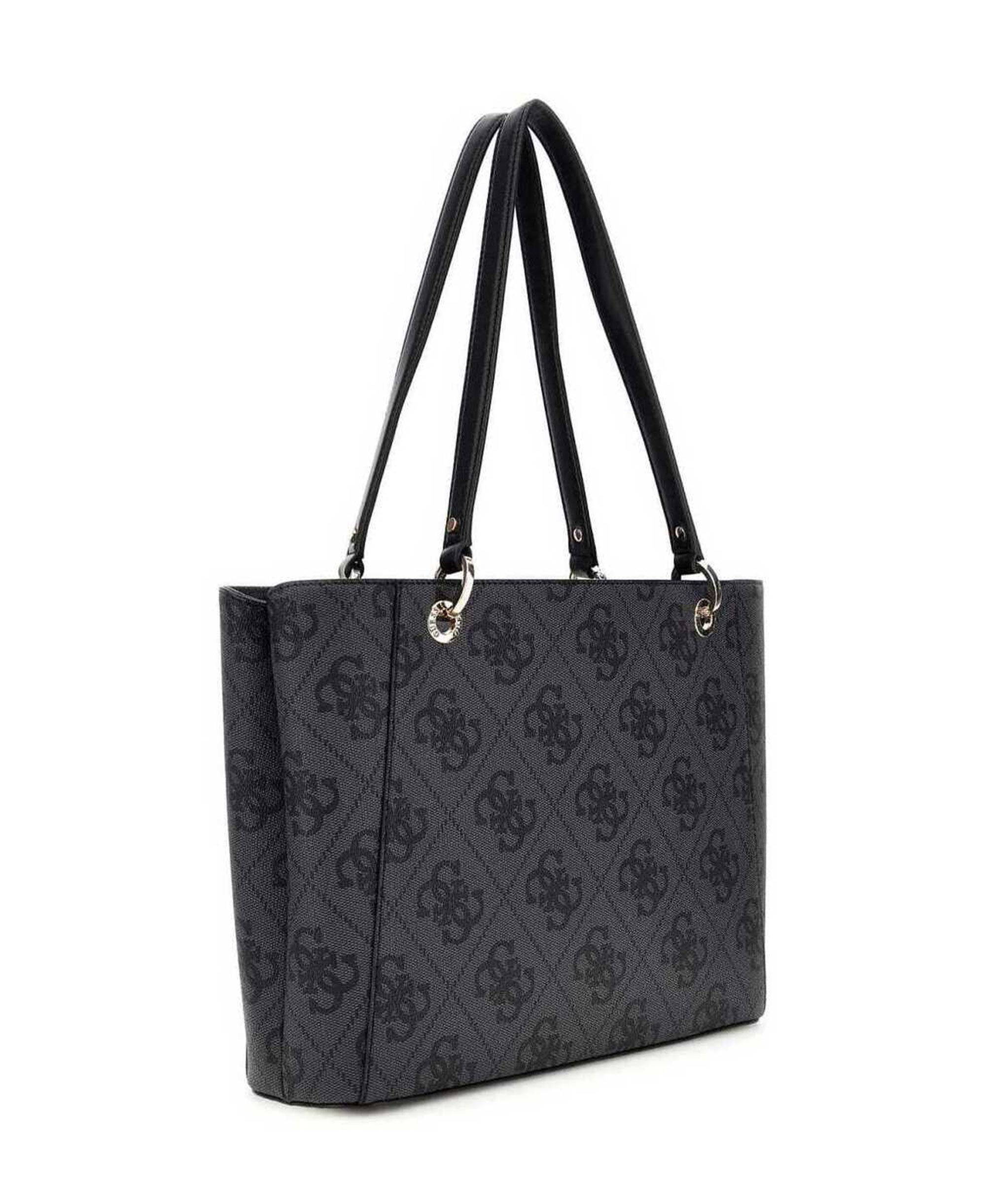 Tote Noelle II Guess