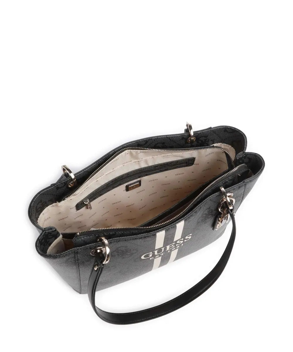 Tote Noelle II Guess