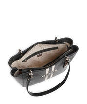 Tote Noelle II Guess