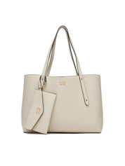 Brenton Tote Guess - MYLILLY