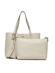 Brenton Tote Guess - MYLILLY