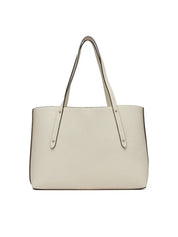 Brenton Tote Guess - MYLILLY