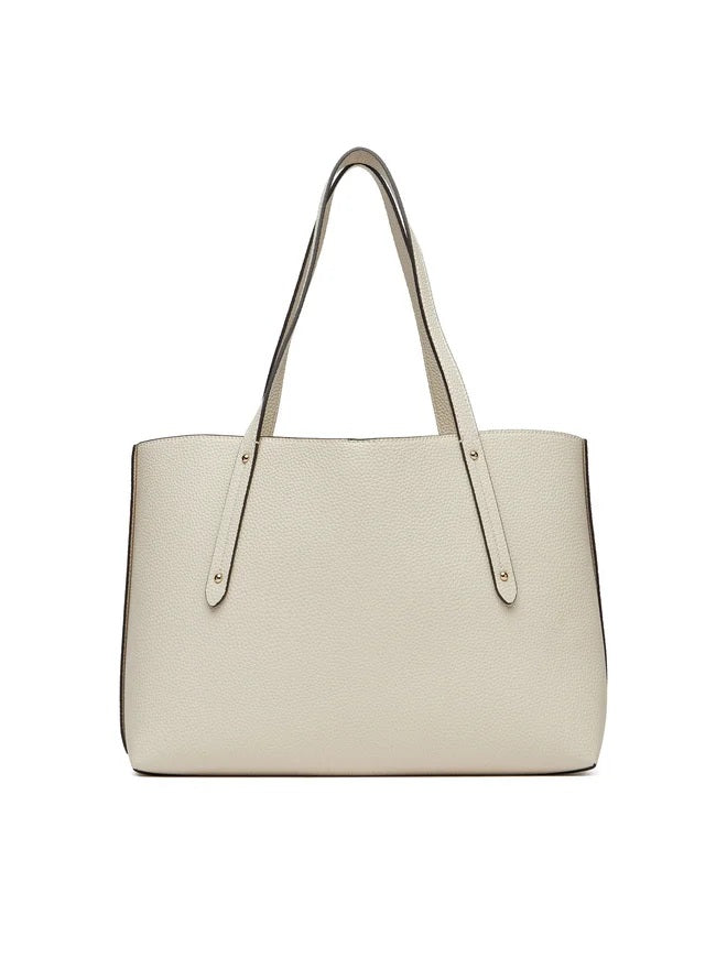 Brenton Tote Guess - MYLILLY