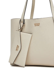 Brenton Tote Guess - MYLILLY