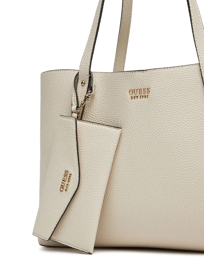 Brenton Tote Guess - MYLILLY