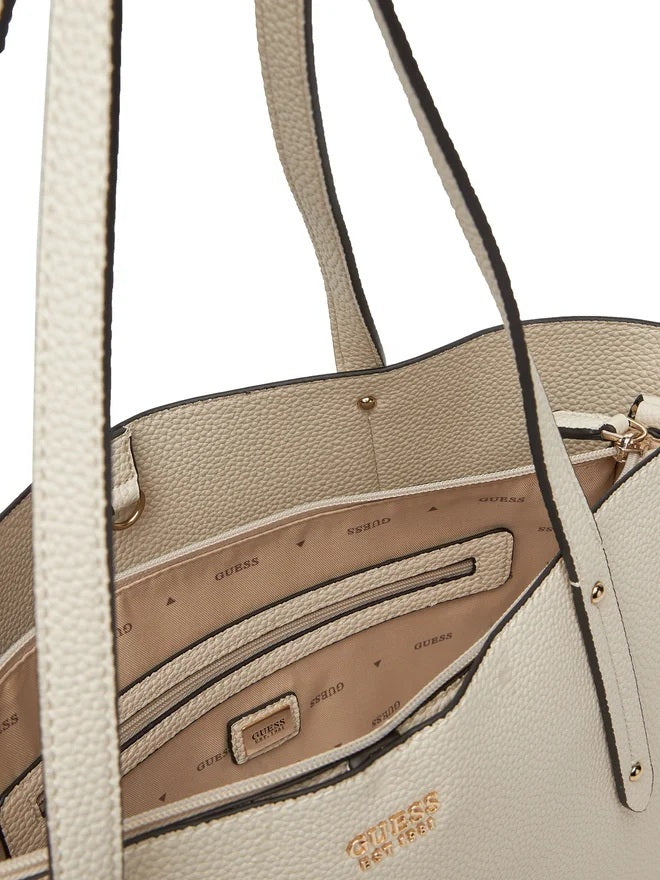 Brenton Tote Guess - MYLILLY