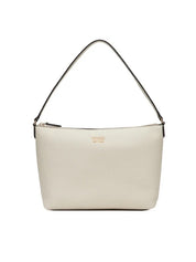 Brenton Tote Guess - MYLILLY