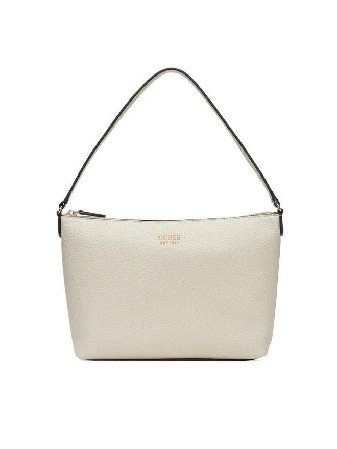 Brenton Tote Guess - MYLILLY
