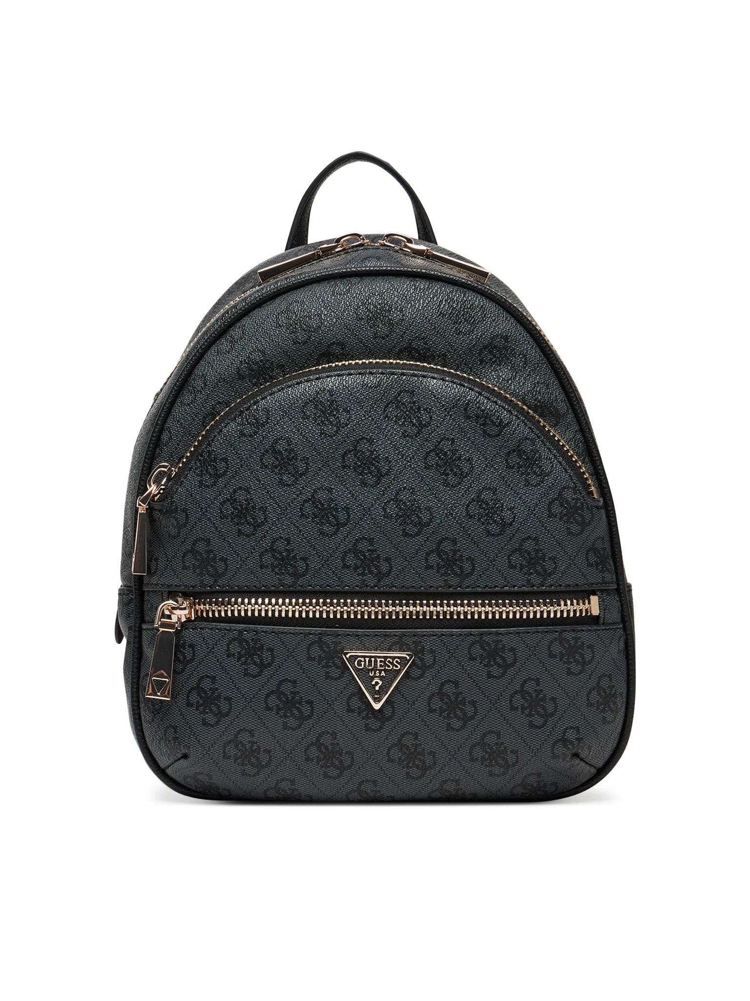 Manhattan II Backpack Guess