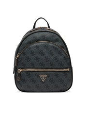 Manhattan II Backpack Guess