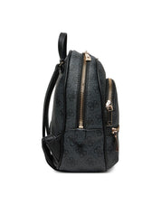 Manhattan II Backpack Guess