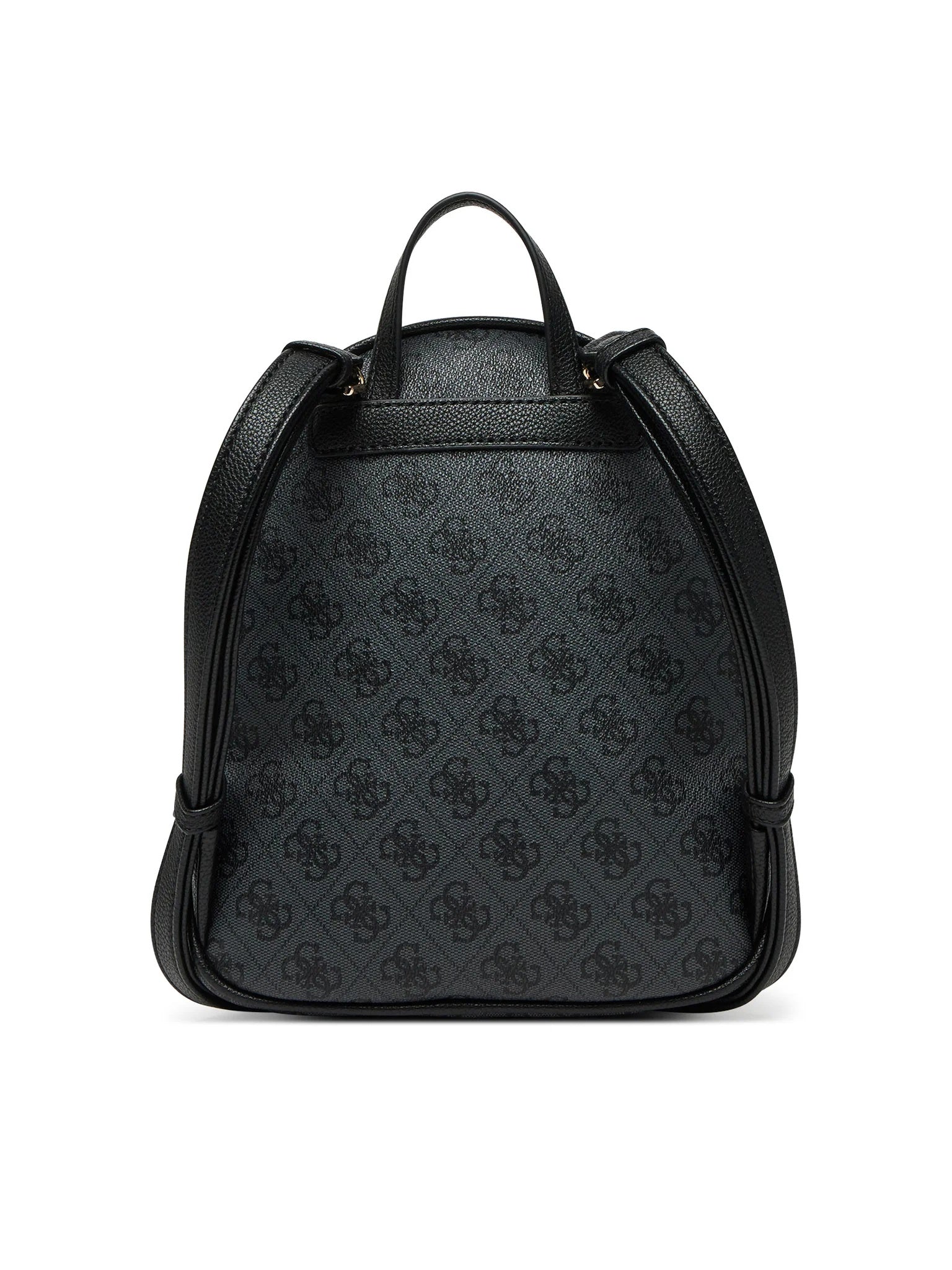 Manhattan II Backpack Guess