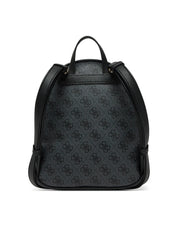 Manhattan II Backpack Guess