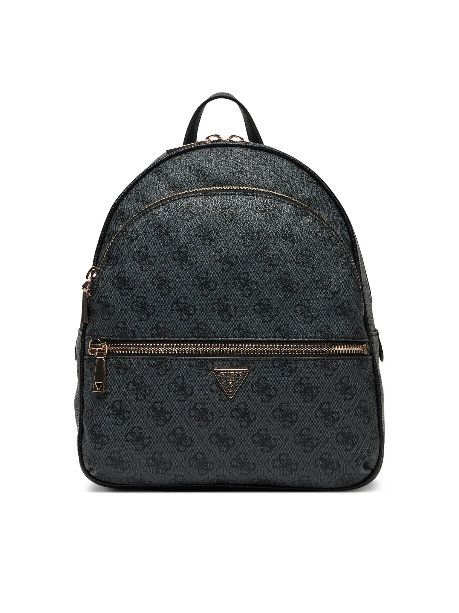 Manhattan II Large Backpack Guess