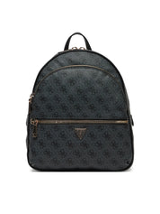 Manhattan II Large Backpack Guess