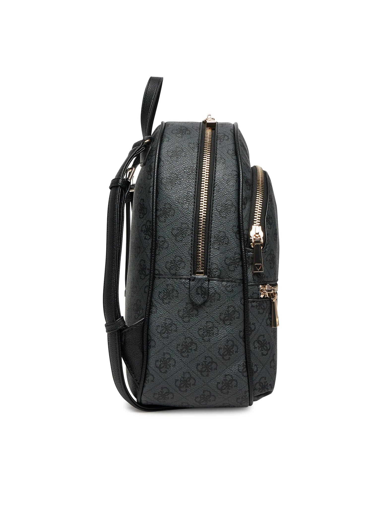 Manhattan II Large Backpack Guess