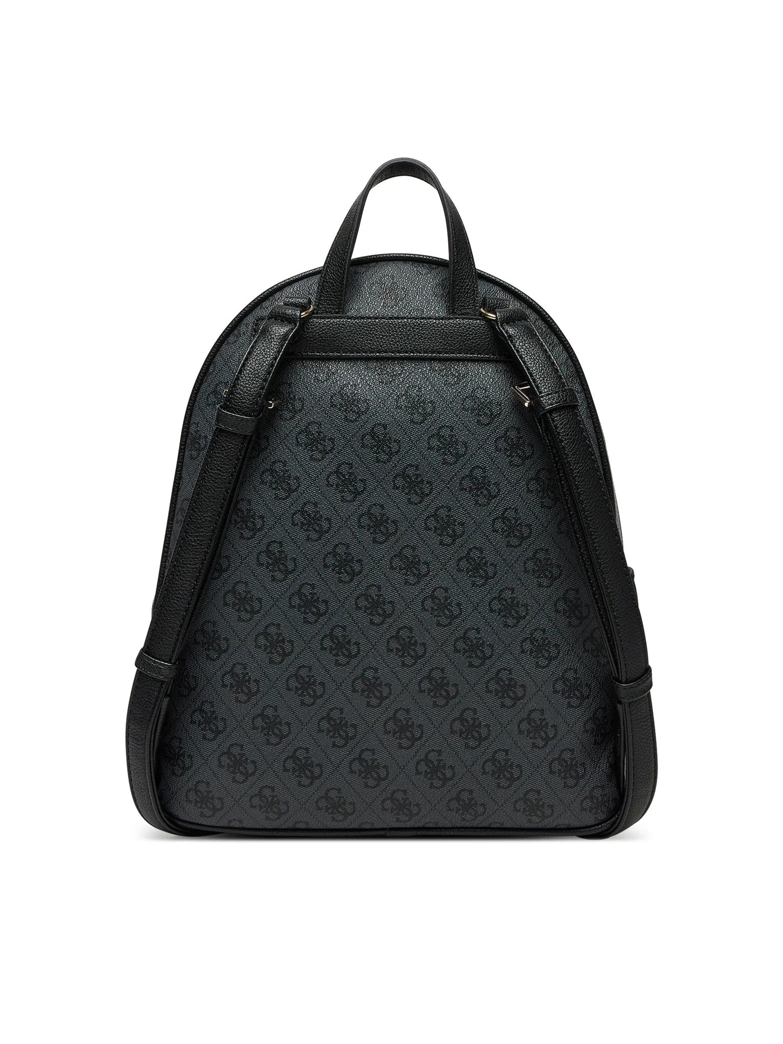 Manhattan II Large Backpack Guess