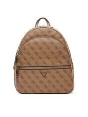 Manhattan II Large Backpack Guess