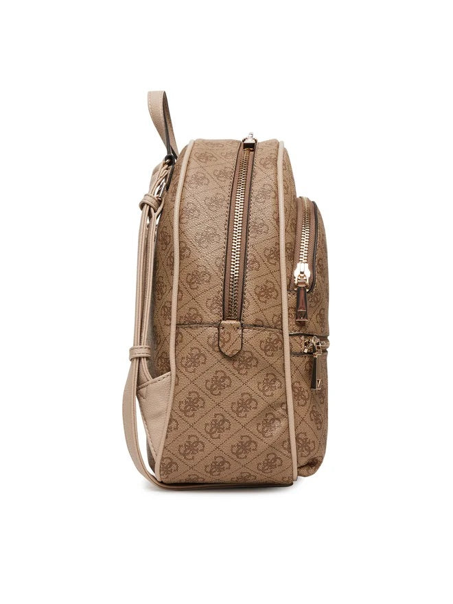 Manhattan II Large Backpack Guess