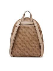Manhattan II Large Backpack Guess