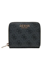Portafoglio Laurel II Small Guess - MYLILLY