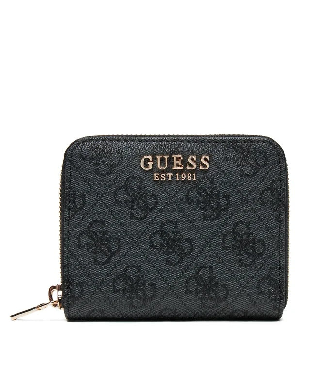 Portafoglio Laurel II Small Guess - MYLILLY
