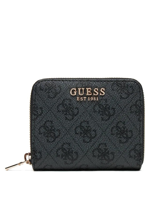 Portafoglio Laurel II Small Guess - MYLILLY