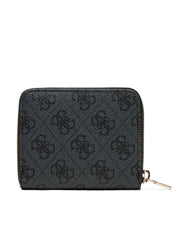 Portafoglio Laurel II Small Guess - MYLILLY