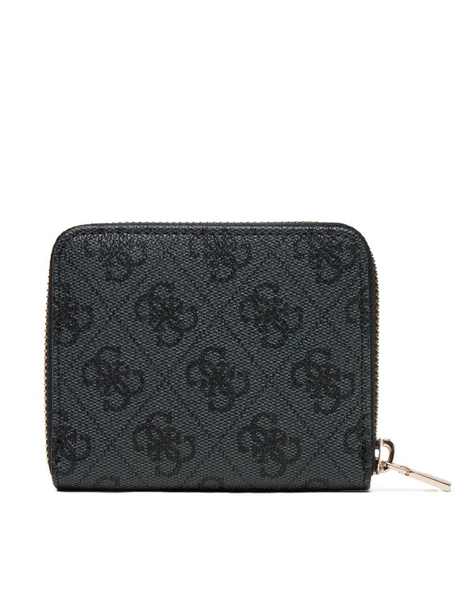 Portafoglio Laurel II Small Guess - MYLILLY
