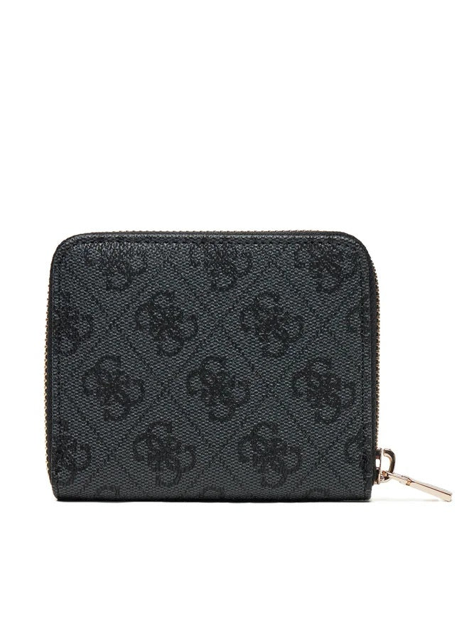 Portafoglio Laurel II Small Guess - MYLILLY