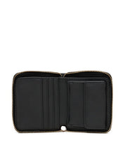 Portafoglio Laurel II Small Guess - MYLILLY