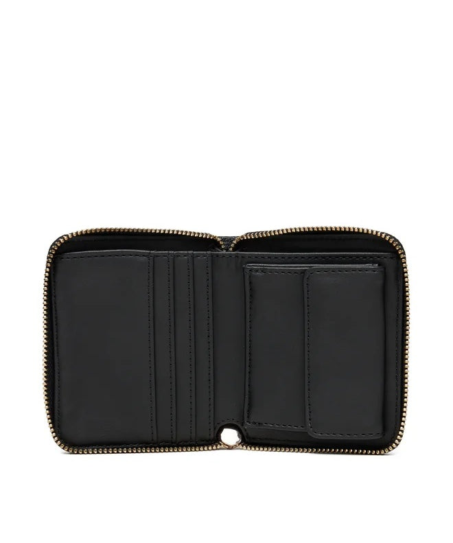 Portafoglio Laurel II Small Guess - MYLILLY
